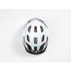 Bontrager Solstice Helmet (Velikost 55 - 61 cm)