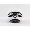 Bontrager Solstice Helmet (Velikost 55 - 61 cm)