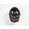 Bontrager Solstice Helmet (Velikost 55 - 61 cm)