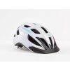Bontrager Solstice Helmet (Velikost 55 - 61 cm)