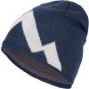 McKinley Malory Cap (Velikost Univerzální velikost)