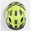 Bontrager Solstice Helmet (Velikost 55 - 61 cm)
