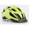 Bontrager Solstice Helmet (Velikost 55 - 61 cm)