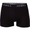 O´Neill plain 3-pack (Velikost XXL)