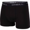 O´Neill plain 3-pack (Velikost XXL)
