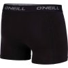 O´Neill plain 3-pack (Velikost XXL)