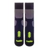 Fusakle Hike Socks (Velikost L)