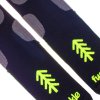 Fusakle Hike Socks (Velikost L)