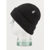 Volcom Sweep Lined Beanie (Velikost Univerzální velikost)