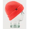 Volcom Sweep Lined Beanie (Velikost Univerzální velikost)