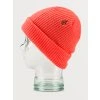 Volcom Sweep Lined Beanie (Velikost Univerzální velikost)
