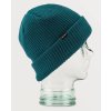 Volcom Sweep Lined Beanie (Velikost Univerzální velikost)