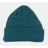 Volcom Sweep Lined Beanie (Velikost Univerzální velikost)