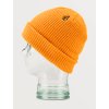 Volcom Sweep Beanie (Velikost Univerzální velikost)