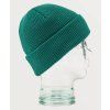 Volcom V.Co Baseline Beanie W (Velikost Univerzální velikost)