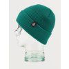 Volcom V.Co Baseline Beanie W (Velikost Univerzální velikost)
