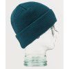 Volcom V.Co Baseline Beanie W (Velikost Univerzální velikost)