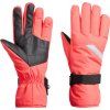 McKinley Dalence Ski Gloves (Velikost 8,5)