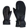 Zíner Levin GTX Mitten Glove Junior (Velikost 7)