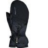 Zíner Levin GTX Mitten Glove Junior (Velikost 7)