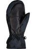 Zíner Levin GTX Mitten Glove Junior (Velikost 7)