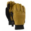 Burton Treeline Leather Gloves