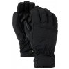 Burton Profile Under Gloves