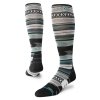 Stance Baron Snow Socks (Velikost L)