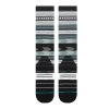 Stance Baron Snow Socks (Velikost L)
