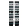Stance Baron Snow Socks (Velikost L)