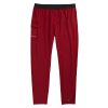 Burton Heavyweight X Base Layer Pants (Velikost L)