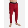 Burton Heavyweight X Base Layer Pants (Velikost L)