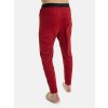 Burton Heavyweight X Base Layer Pants (Velikost L)