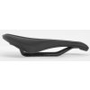 Bontrager Verse Elite Saddle (Velikost 165)
