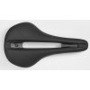 Bontrager Verse Elite Saddle (Velikost 165)