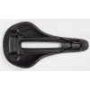 Bontrager Verse Elite Saddle (Velikost 165)