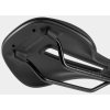 Bontrager Verse Elite Saddle (Velikost 165)