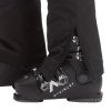 McKinley Didi Ski Pants (Velikost 60)