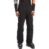 McKinley Didi Ski Pants (Velikost 60)