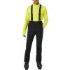 McKinley Didi Ski Pants (Velikost 60)