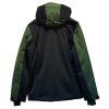 McKinley TWP Dan Ski Jacket (Velikost XXL)