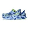 Asics Noosa TRI 15 W (Velikost 100)
