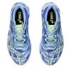 Asics Noosa TRI 15 W (Velikost 100)