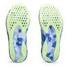 Asics Noosa TRI 15 W (Velikost 100)
