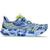 Asics Noosa TRI 15 W (Velikost 100)