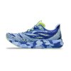 Asics Noosa TRI 15 W (Velikost 100)