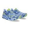 Asics Noosa TRI 15 W (Velikost 100)