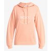 Roxy Surf Stoked Pullover Hoodie W