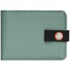 Mammut Xeron Wallet