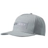 Mammut Massone Cap (Velikost L)